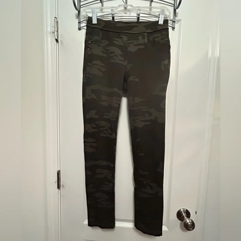 Sanctuary these leggings